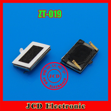 适用于中兴V880 U880 N880S U733 U802 U830 N700 U712 听筒 喇叭