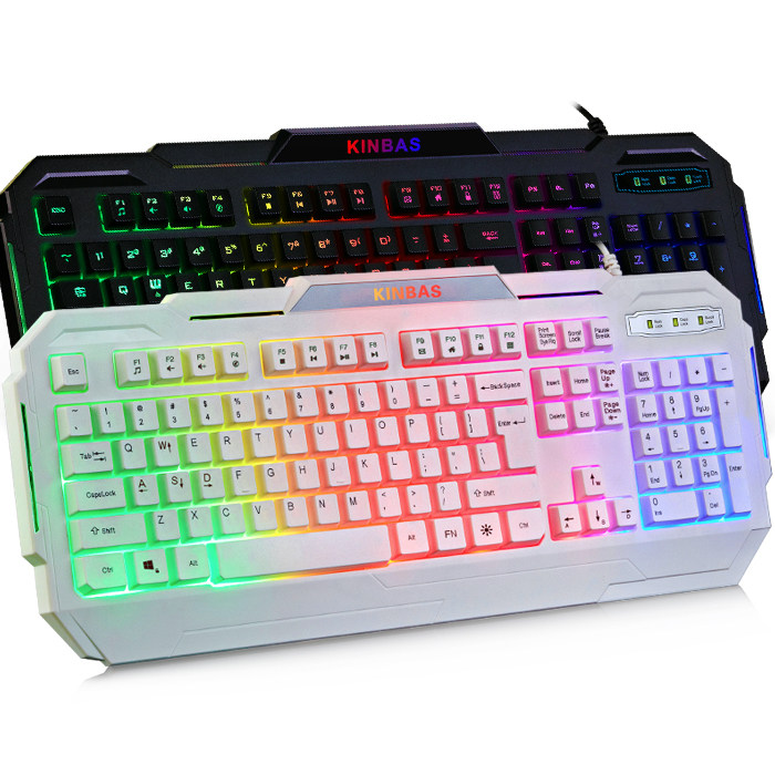 网咖键盘是什么牌子_网咖用的什么机械键盘_网咖用的机械键盘