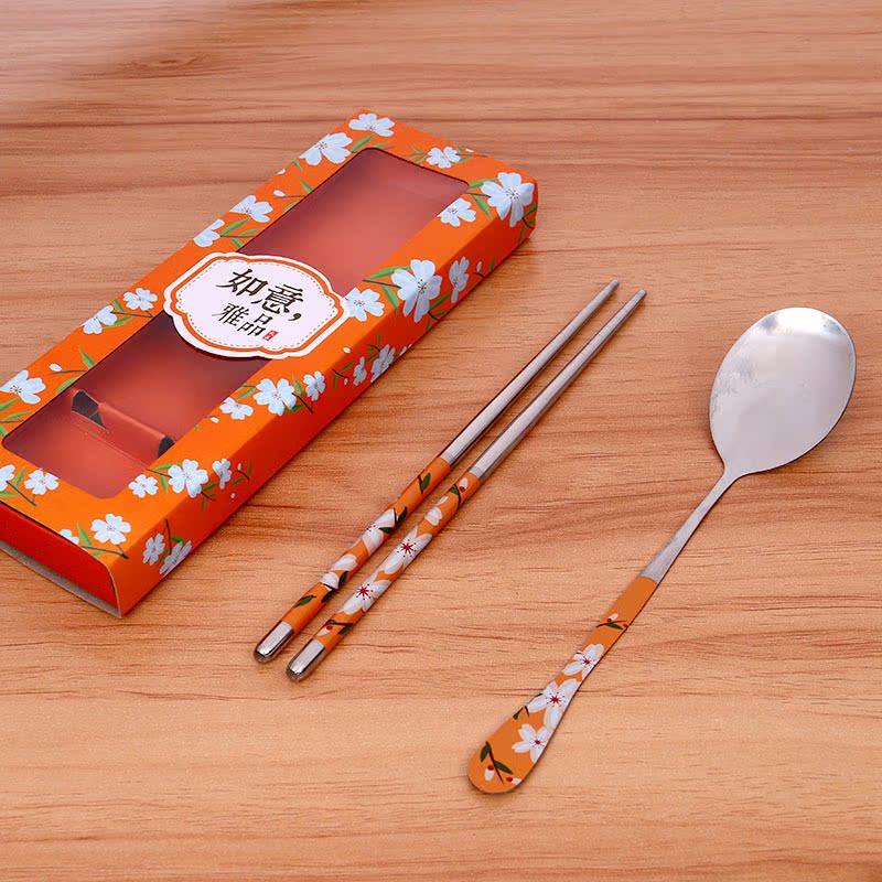 微商线下小礼品扫码送的小礼物批发1-10元开业