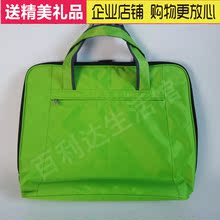 特价 包邮 康宝莱体脂秤包包567电脑包583手提包575绿色532莱秤包