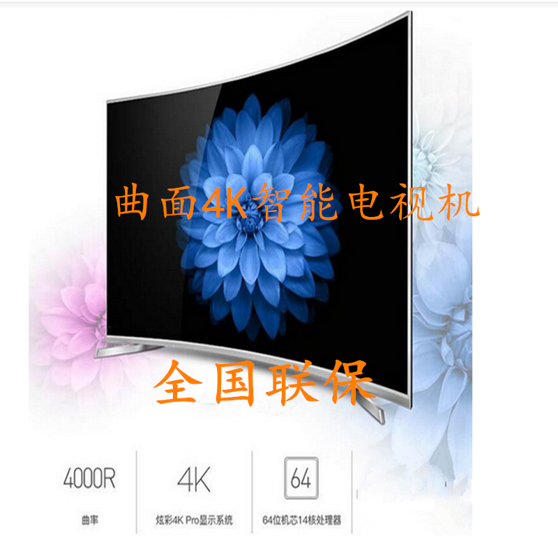 正品[电视剧演员陈数]演员陈数演的电视剧评测