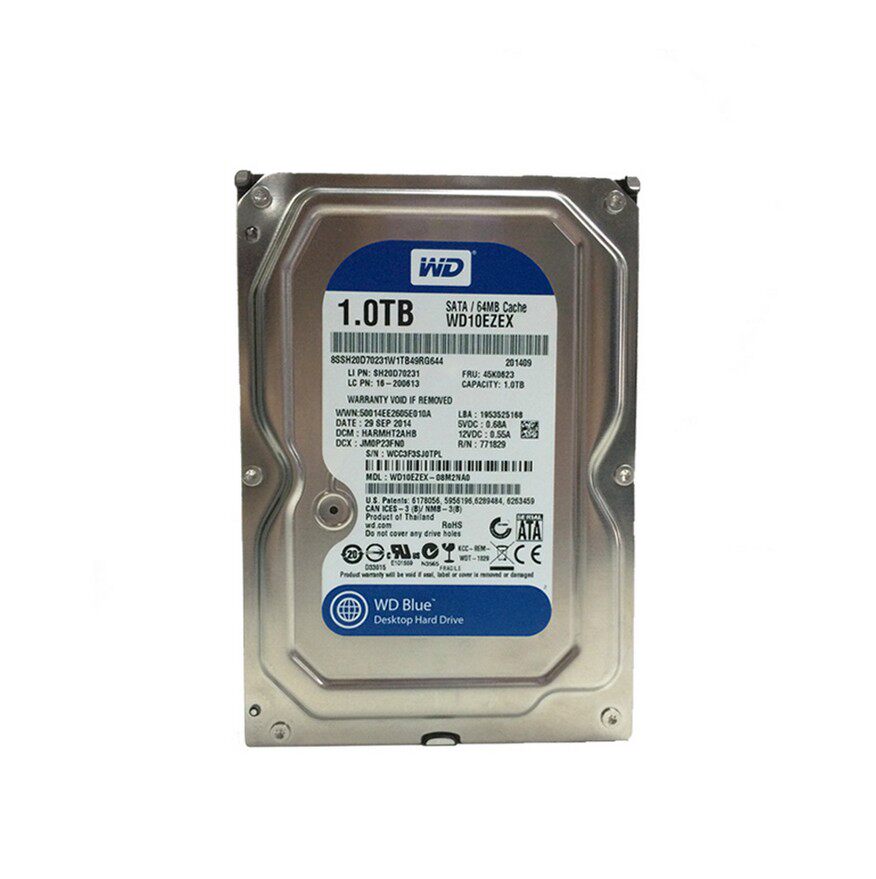 机械硬盘排名_机械硬盘(2)