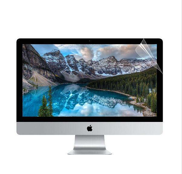 防蓝光的显示器_防蓝光_防蓝光眼镜