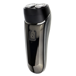 飞科电动剃须刀FS873