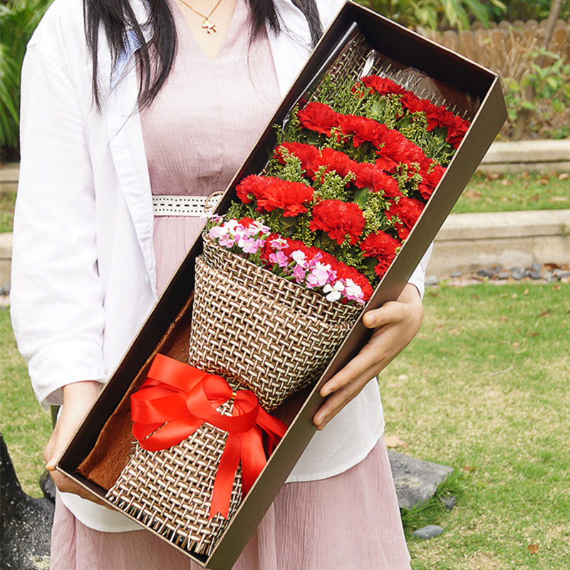 推荐最新合肥清摄影 合肥婚纱摄影前十名信息