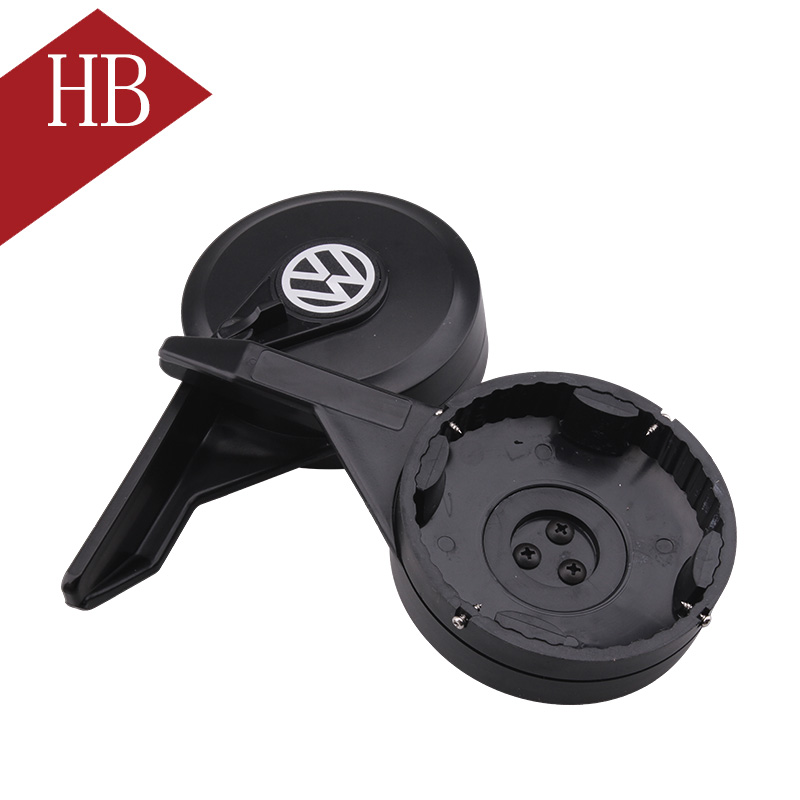 大众高尔夫7嘉旅途观凌渡萨帕特甲壳虫汽车座