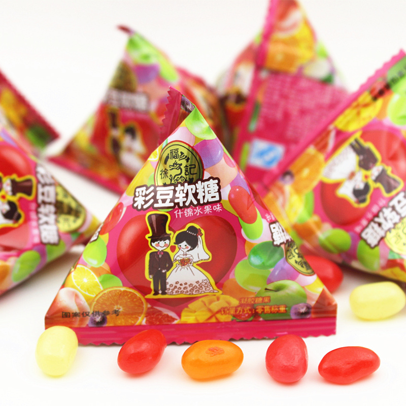 츣Ǵʶϲǹ ϲɢװǹʳʺ500g