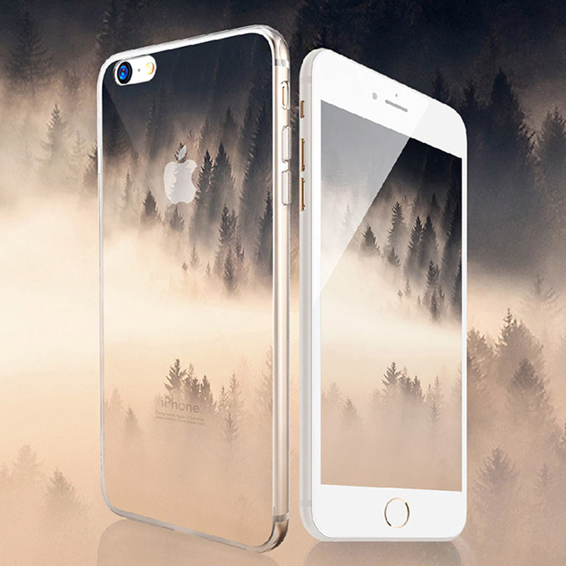 iphone6Է轺ֻǷˤ6sƻ6plusֻ