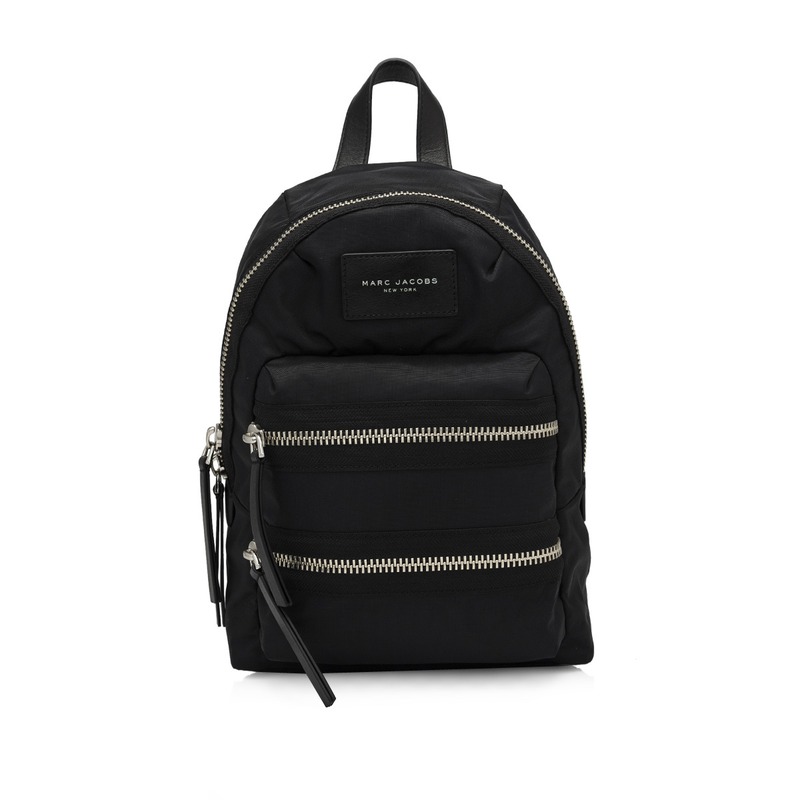 正品[marc]marc jacobs官网评测 marc dorcel女