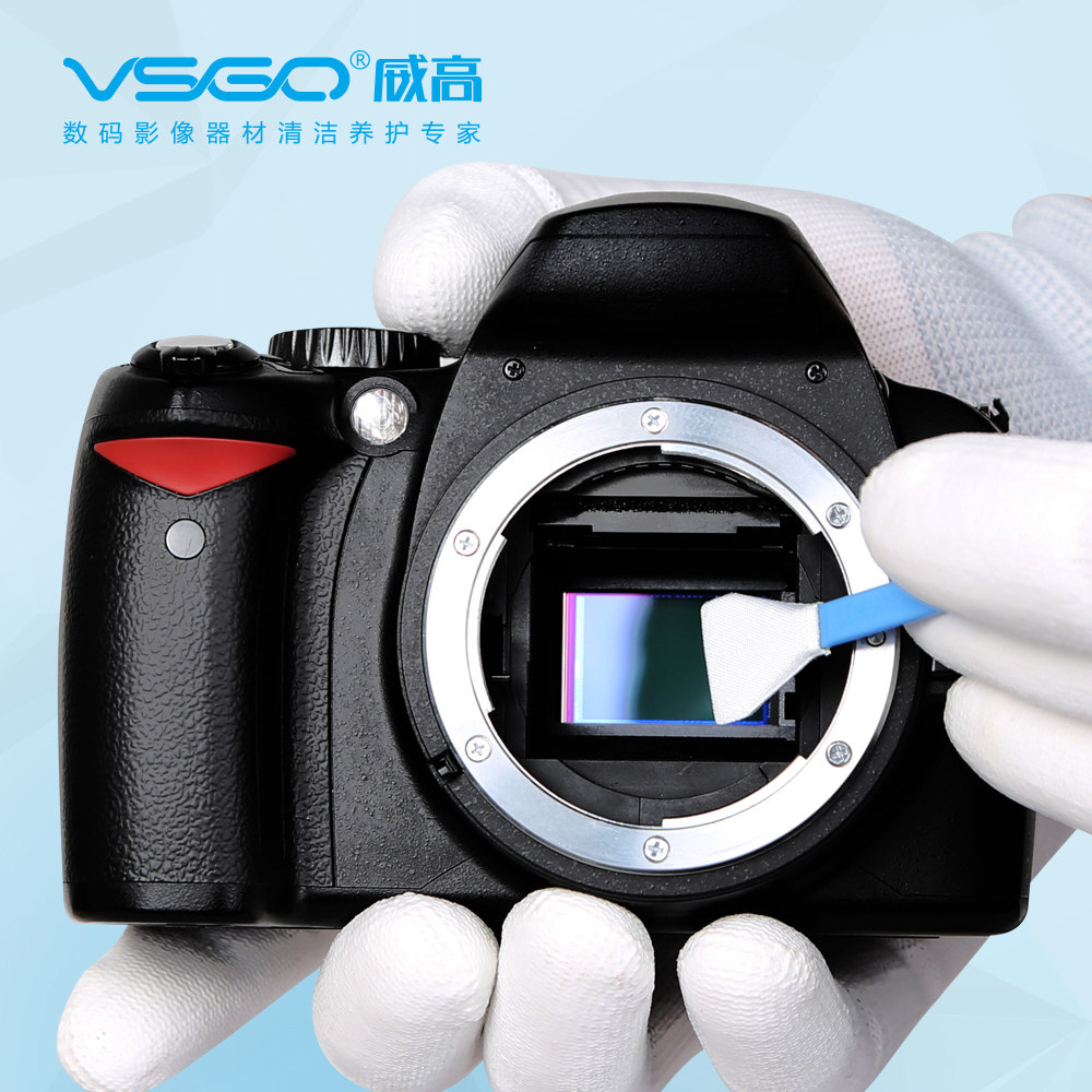 单反镜头怎么清洁_单反相机如何清洁保养_单反清洁套装