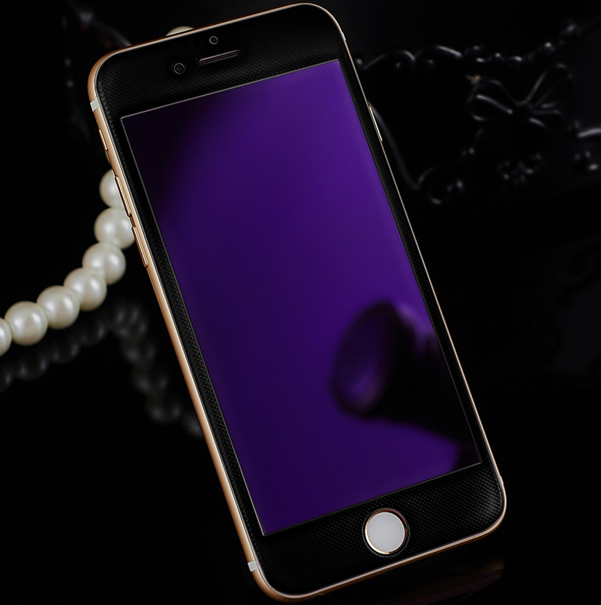 iphone6sֻĤ4.7̼ά߲Ĥƻi6sȫĤĤ