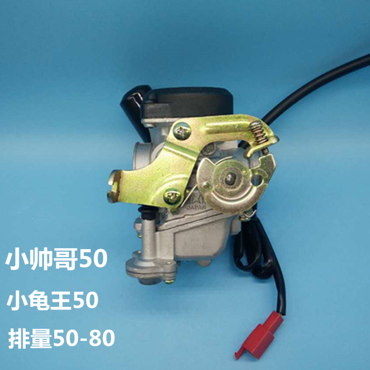 正品[帅哥肌肉男]帅哥肌肉男严刑拷打评测 中国