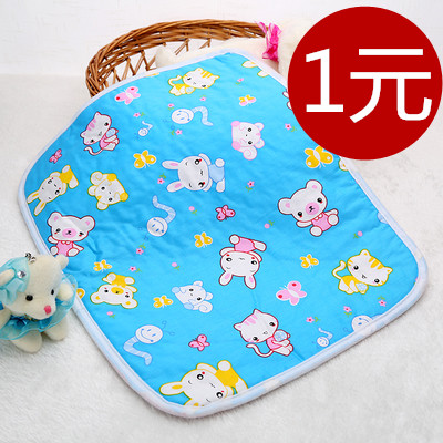 正品[促销活动策划方案范文]促销活动策划书范