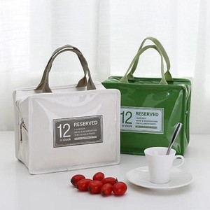 户外旅行大容量洗漱包