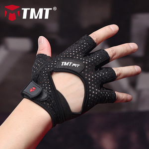 TMT健身手套