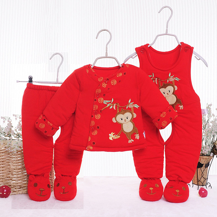 正品[八四消毒液 洗衣服]用八四消毒液洗衣服评