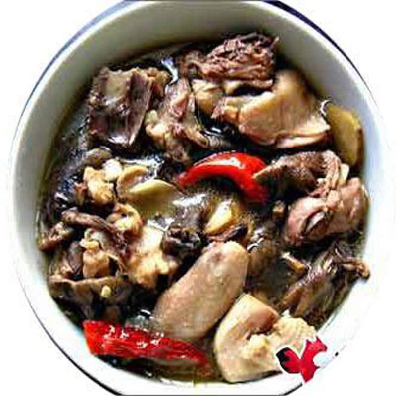 迁西特产干货肉蘑 野生蘑菇干自然晾晒 红肉蘑菇一件包邮可装礼盒