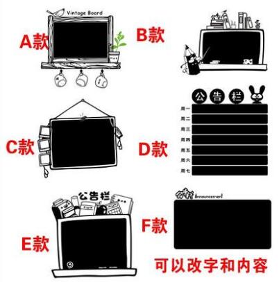 正品[公司车辆管理软件]公司车辆管理规定评测