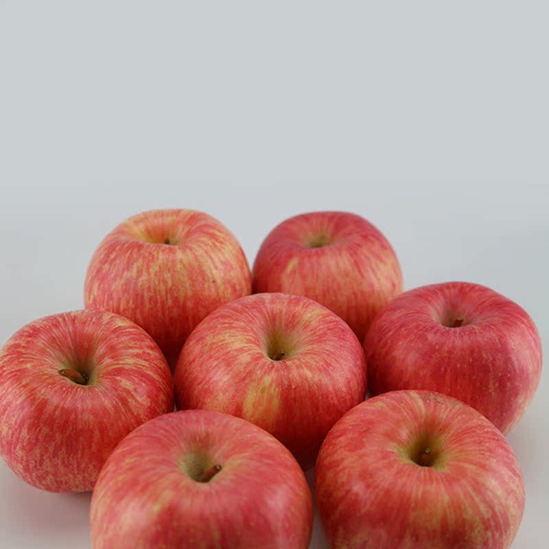 正品[烟台斯贝尔化工]烟台斯贝尔化工招聘评测