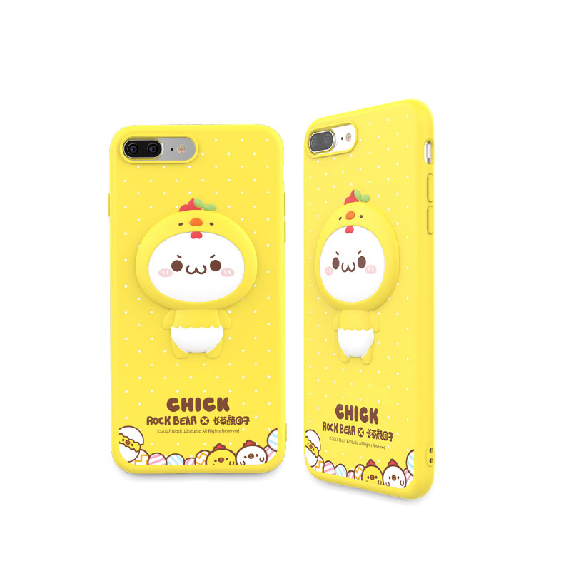 rock ȼ ͨƻֻȫiphone6