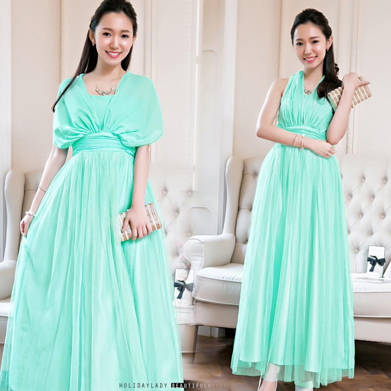 推荐最新飞飞 魔兽地图 魔兽地图飞飞世界信息