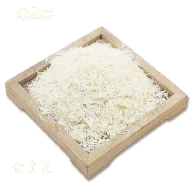 1kg ը ը  