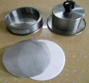 推荐最新试验检测员材料 建筑材料检测试验员