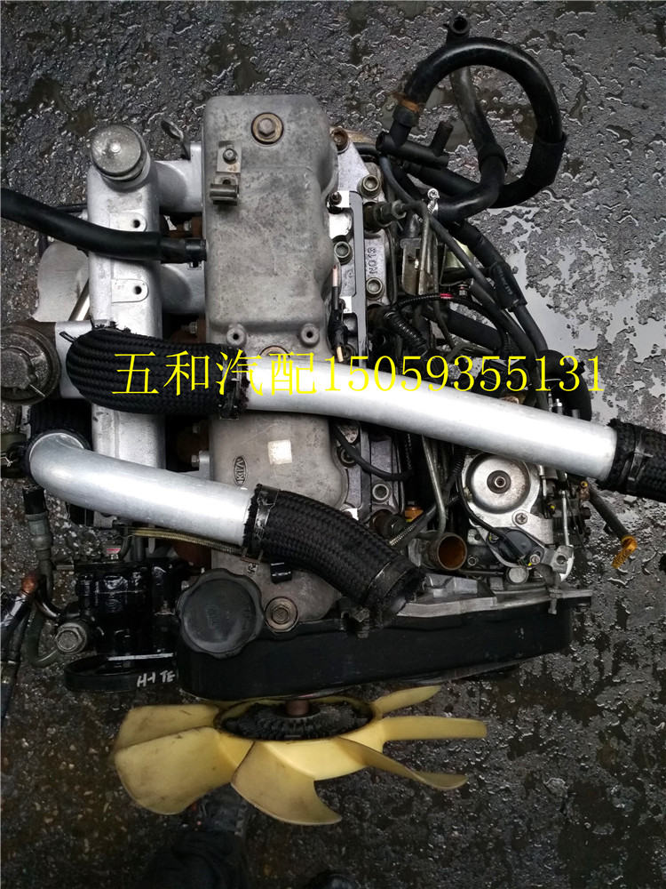 柴油4d56正时图片,4d20柴油机正时图精通 5t2.8td4bh三菱吉普4d56柴油发动机总成