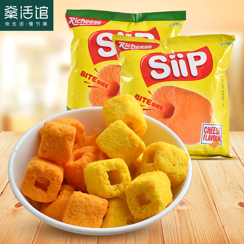 ֥ʿʳ֥ʿϲ֥siipʳƷװζʳʳƷ