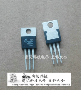 【原装芯片图片】原装芯片图片大全