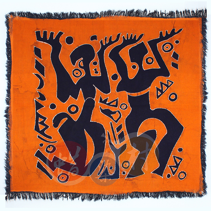 ֹƷȾڹȾͨͼװλ ˫80*90cm