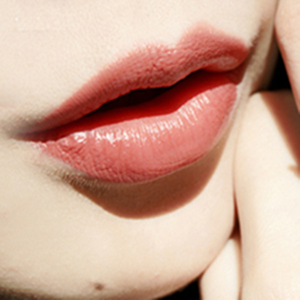 正品[唇彩 唇蜜]唇彩唇蜜哪个牌子好评测 唇彩唇