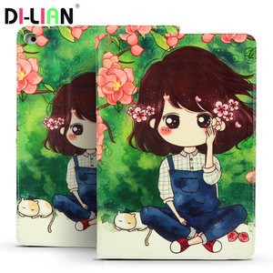 苹果ipad 保护套