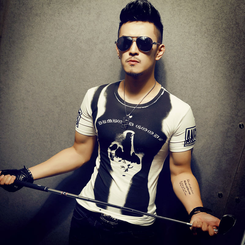 正品[中指戴戒指 含义]右手中指戴戒指含义评测