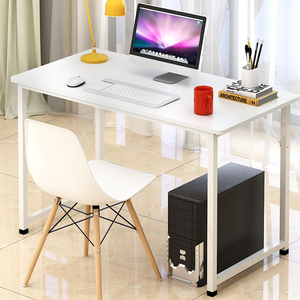 卓禾电脑桌台式家用桌子