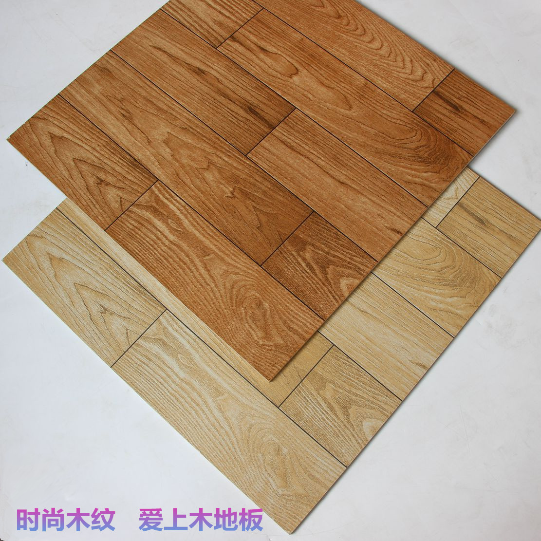 正品[木地板砖瓷砖]家装木地板砖效果图评测 卧室木地板砖效果图图片_惠惠购物