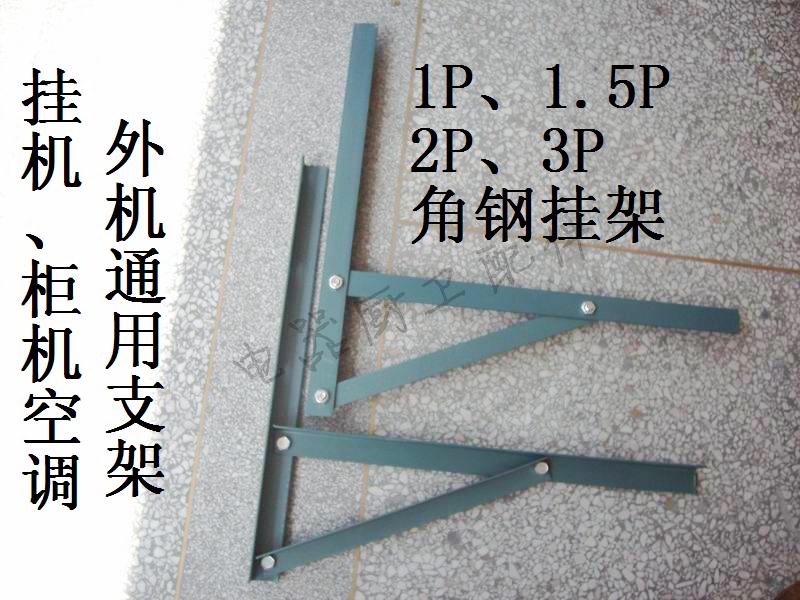 5ƥ2p5pյҼܼӺ ͨÿյ