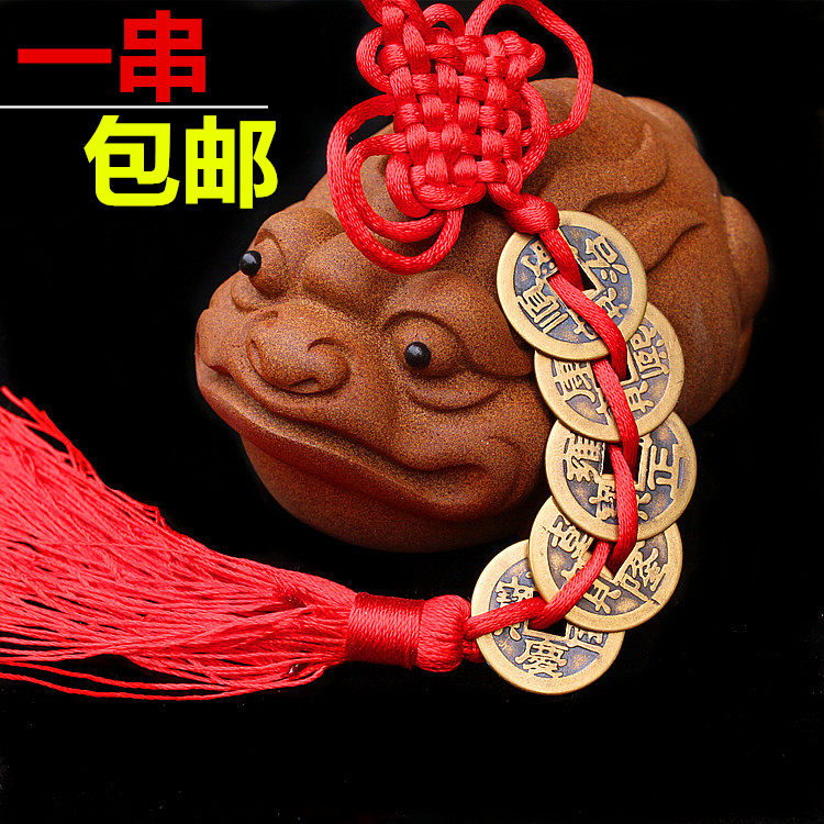正品[铜钱花帽子编织法]铜钱花帽子编织视频评