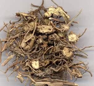 正品促销 白薇 芒草白微龙胆白薇500克