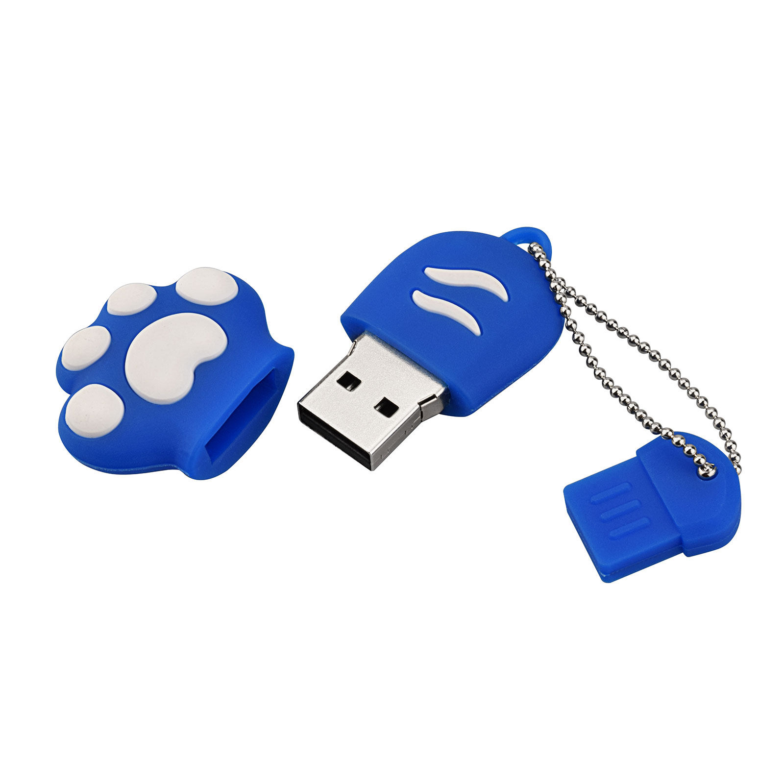 苹果电脑如何用u盘安装系统_电脑系统u盘多少钱_电脑u盘安装系统教程