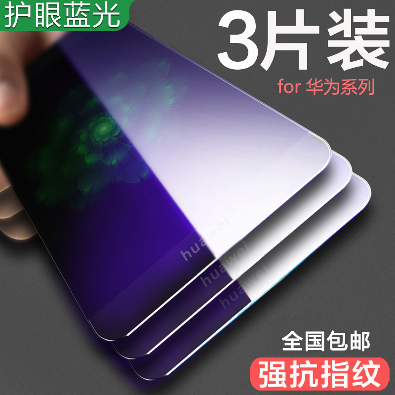 弋江区手机套现贷款可靠吗【加▃V信Q同号:4