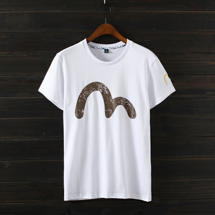 evisu t恤_特价|包邮_evisu t恤代购,evisu t恤男 