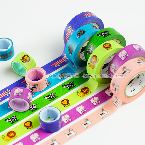 正品[猫和老鼠全集]新猫和老鼠全集评测 四川版