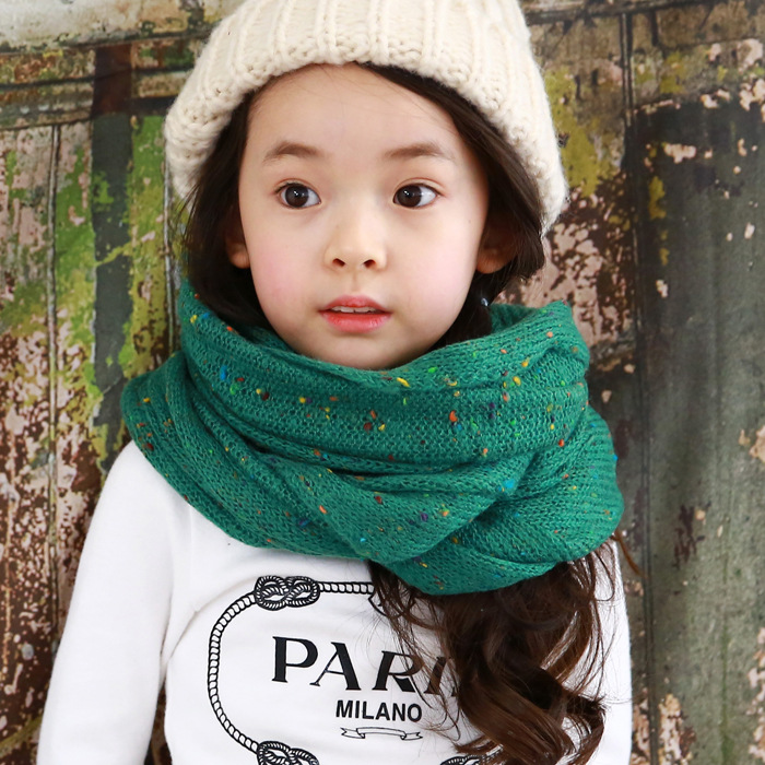 正品[织围巾毛线多少两合适]织围巾需要几两毛