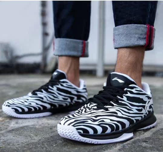 正品[李宁 旗舰店专卖店]天猫李宁旗舰店评测 李