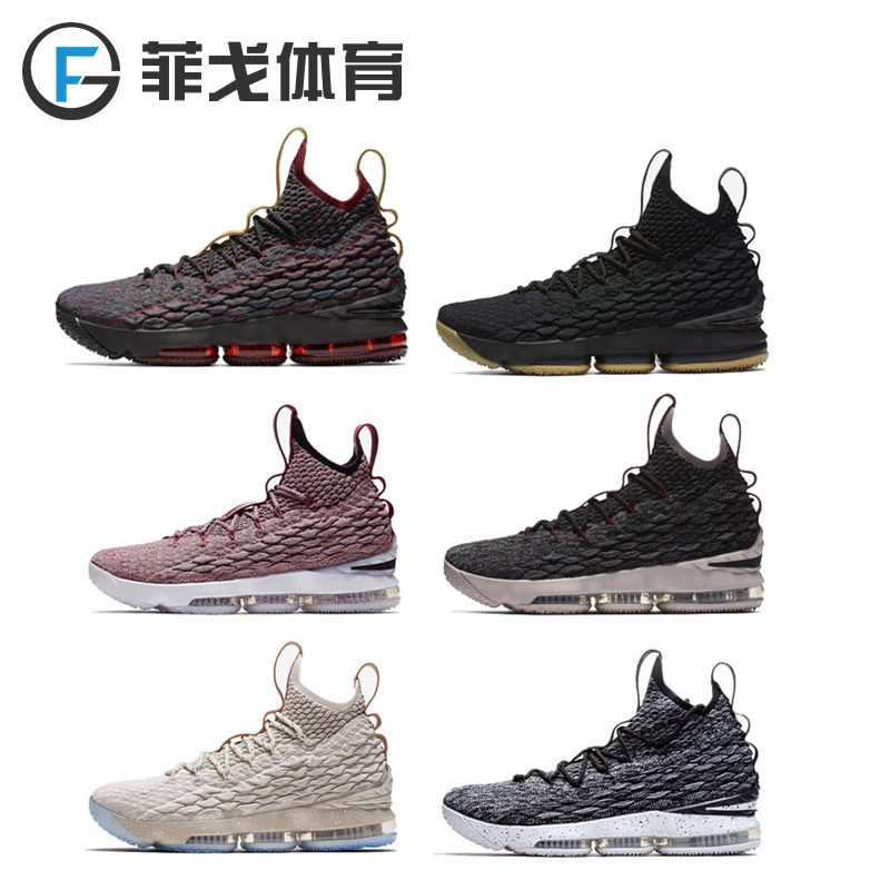 852403nike400lebron103lbj14代600詹姆斯921084004852405104