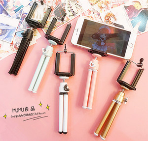 看电视迷你支架折叠便携