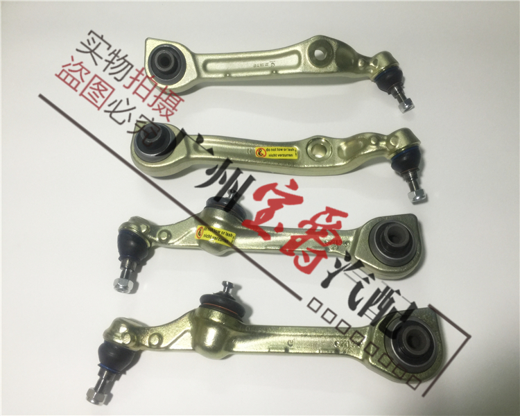 奔驰w221 s300 s320 s350 s400 s500 s600前下摆臂 下