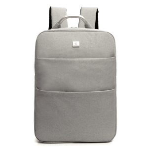 柏思瑞休闲电脑双肩包