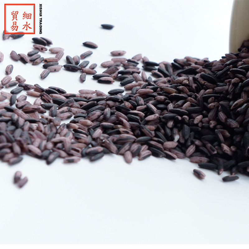 正品[糯米粉吃法]糯米粉有哪些吃法评测 糯米年